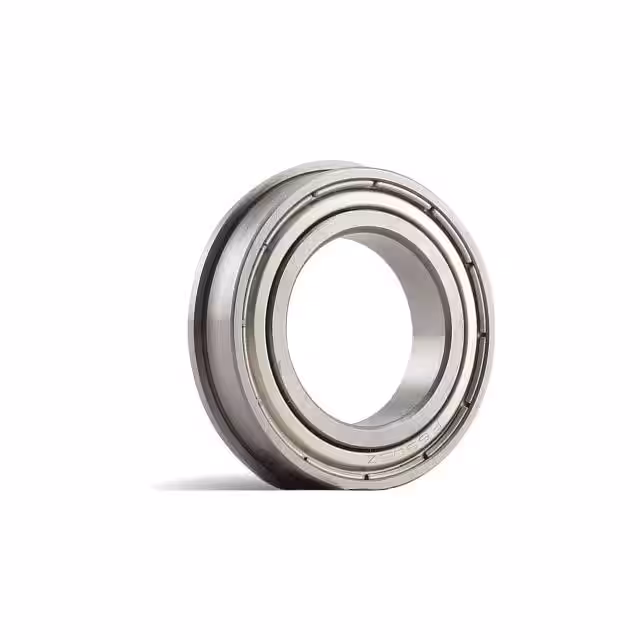 SFR188C-YUU NB2 Boca Bearing Company  Bearings
